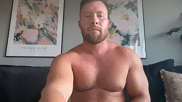 swekingxxn Live XXX chat