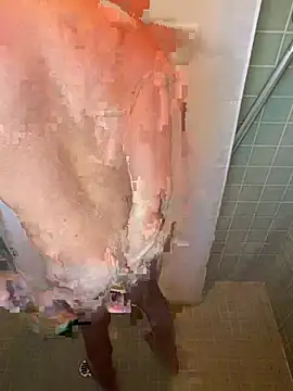 Czat XXX na żywo – AndiSF4