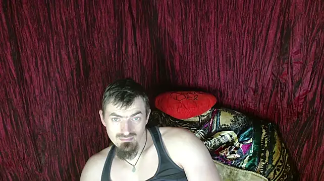 ConanJonesn Live XXX chat