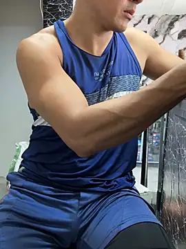 Paul22cm-n Live XXX chat