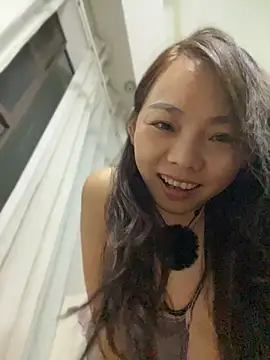 asagirl live XXX chat