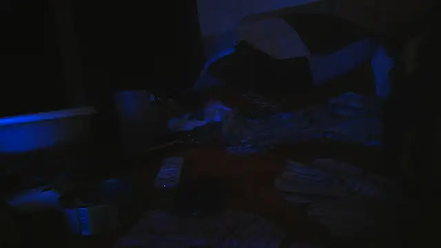 bialoba7 live XXX chat