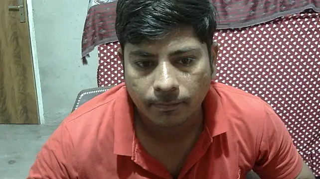 Chat XXX en directo de Av1994