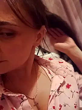 AliceSoultes – Naživo XXX chat