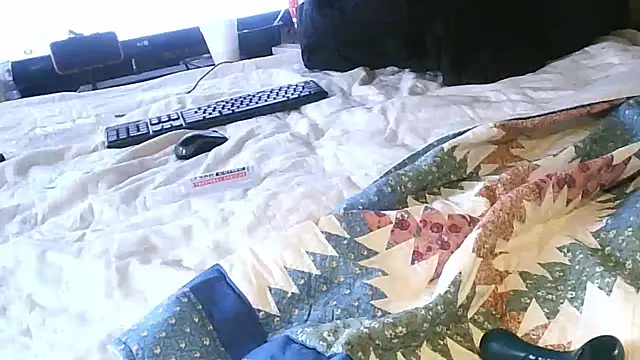 fordomatic2k 라이브 XXX 채팅