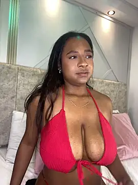 amara_queen_ Live XXX-Chat