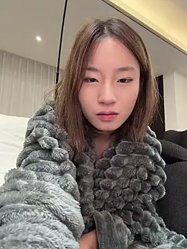 Uugirl00's Live XXX Chat