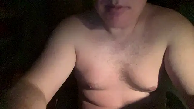 XXX chat uživo modela Dartacan44