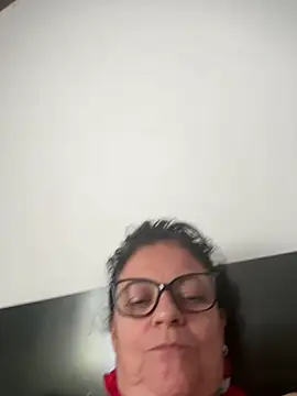Sharongirl07 Live XXX-chat