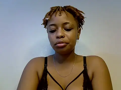 Swt_vixenn Live XXX chat