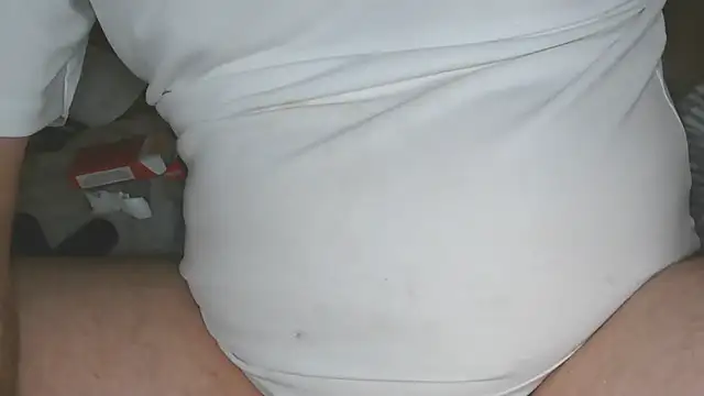 Živý XXX chat BronzeLeaf247