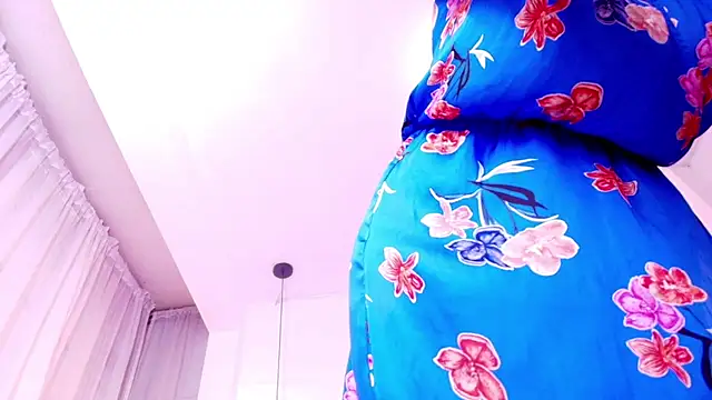 stephaniesun_: απευθείας συνομιλία ΧΧΧ