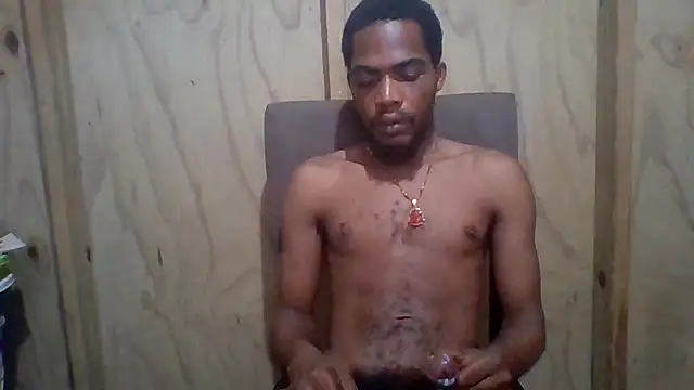 Chat XXX en directo de UNCUTKING10inch
