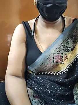 tamilammu1431 – Naživo XXX chat