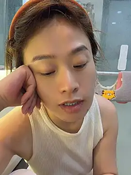 saozi666's Live XXX Chat