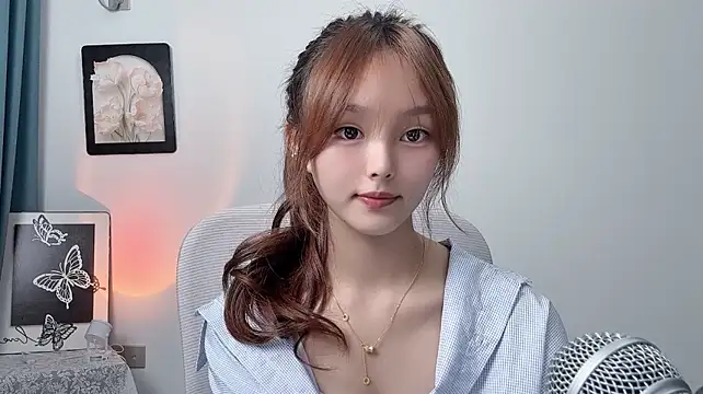pingping78 Chat XXX live