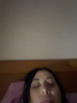 Anna_Bitch_Disgustingg Chat XXX in diretta