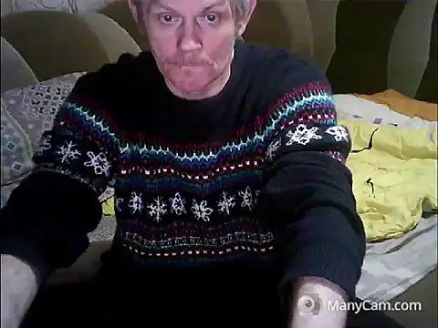 Онлайн чат XXX Mr__XX
