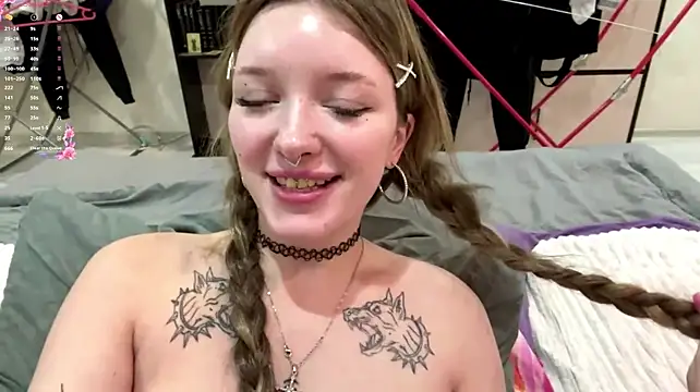 Elinthegreatn Live XXX chat