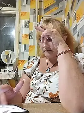Xelenaxcbbs' Live XXX Chat