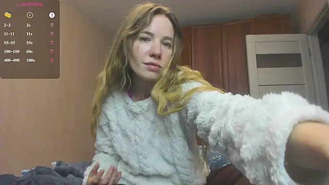 mel_collins Live XXX-Chat
