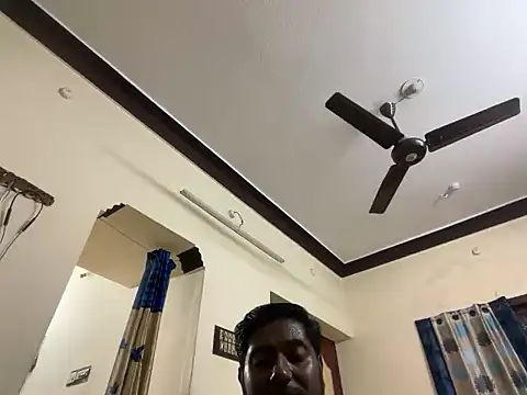 Jon410 – webcam-show