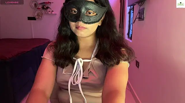 Sembang XXX Secara Langsung Sarahh254