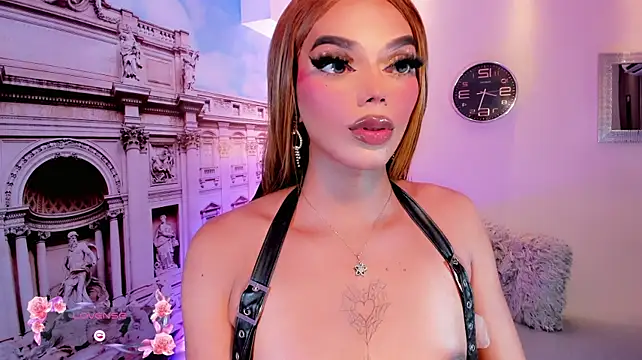 Diiva_Smiith Live XXX Chat