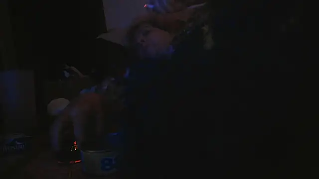 Chat +18 de bialoba7 ao vivo