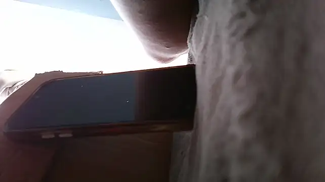 Show de webcam de saffadinhaa