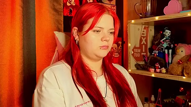 Chat +18 de kellysweets ao vivo