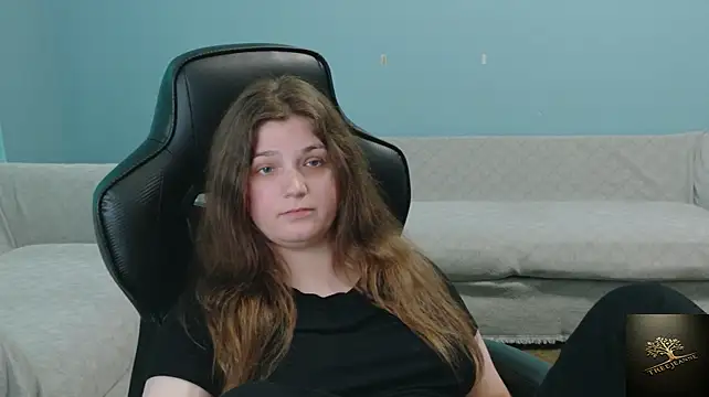 TreeJeanne Chat XXX live