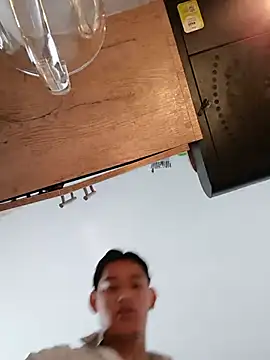 Hiroshi_Shen Live XXX-chat
