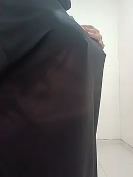 Chat +18 de aisha-faraah ao vivo