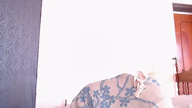 Freyja_eter Chat XXX in diretta