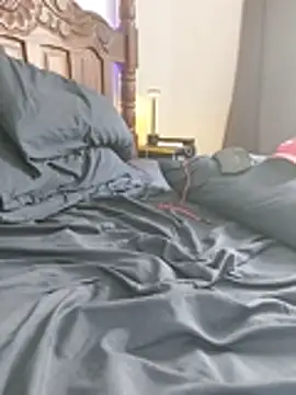 Gasc_1992 Live XXX-chat