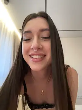 BOOMFOXY Chat XXX in diretta