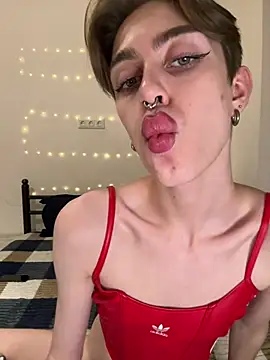 dark_noir_n Live XXX chat
