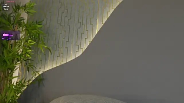 Czat XXX na żywo – Bonny_Watson