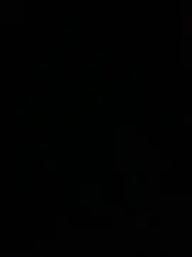XXX chat uživo modela dark_noir_