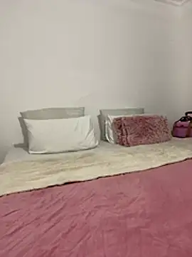 Blackpinkylips2025 Live XXX-Chat
