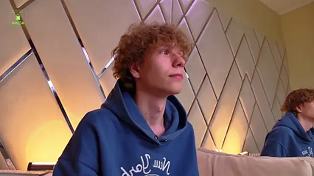 William_Curlis – Naživo XXX chat