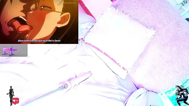 Kira--のライブXXXチャット