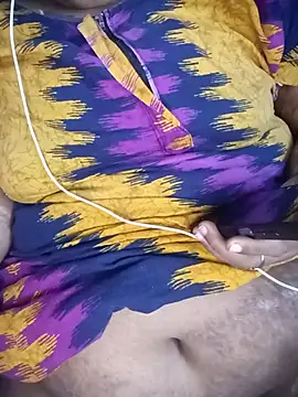 deepika-mallus Adlı Modelin Canlı XXX Sohbeti