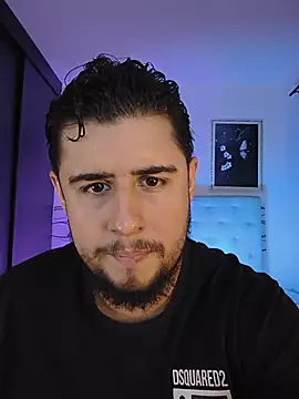 Ryan_evannss_ Adlı Modelin Canlı XXX Sohbeti