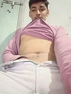 Chat +18 de Night_Manager_ ao vivo