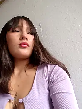 CrystalLaurent – Naživo XXX chat
