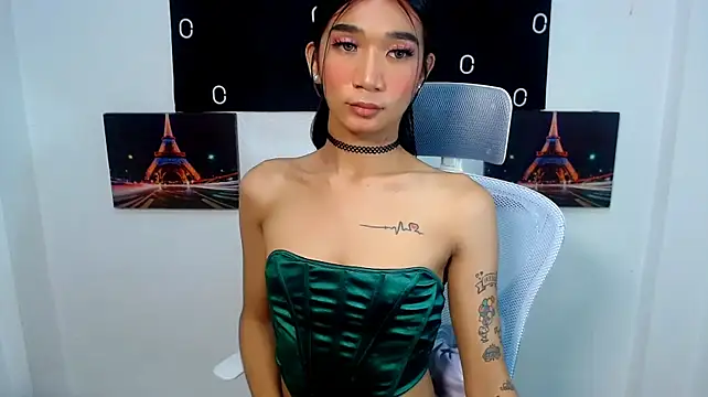 BERBURAKA Obrolan Langsung XXX