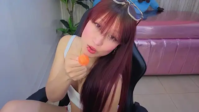 valentina_lux_t Obrolan Langsung XXX