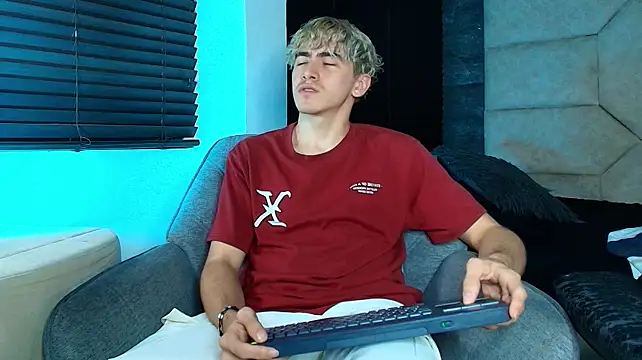 Tyler_Mcrey's Live XXX Chat